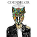 Counselor