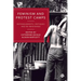 Feminism and Protest Camps: Entanglements, Critiques and Re-Imaginings