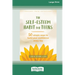 Self-Esteem Habit for Teens: 50 Simple Ways to Build Your Confidence Every Day (16pt Large Print Format)