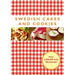 Swedish Cakes and Cookies
