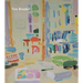 Tim Braden - I Can See All the Colours Now