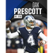 Dak Prescott: NFL Star