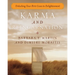 Karma and Reincarnation: Unlocking Your 800 Lives to Enlightenment