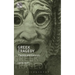 Greek Tragedy: Themes and Contexts