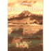Resolution