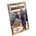 Pathfinder Adventure Path: The Resurrection Flood (Triumph of the Tusk 1 of 3) (P2)