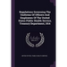 Regulations Governing The Uniforms Of Officers And Employees Of The United States Public Health Service, Treasury Department, 1914