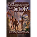 Blood Brothers of Gor