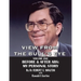 View from the Bull's Eye: The Story of Robert E. Walton & American Breeders Service