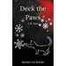 Deck the Paws: A Spooky Cat Story