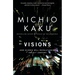 Visions: How Science Will Revolutionize the 21st Century