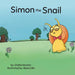 Simon the Snail: A Land of Promise Story
