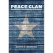 Peace Clan: Mennonite Peacemaking in Somalia