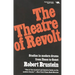 Theatre of Revolt: An Approach to Modern Drama