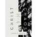 Christ or Chaos