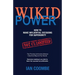 WIKID Power: How to Make Influential Decisions for Superiority