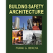Building Safety Architecture