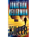 Killer: An Alex Delaware Novel