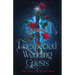 Unexpected wedding guests: The Fall of Almithera