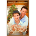 The Ranger's Boyfriend 2: A Christmas to Remember
