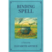Binding Spell