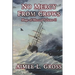 No Mercy From Crows: Mage of Merced Volume II