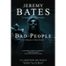 Bad People: A collection of short novels