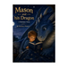 Mason and his Dragon