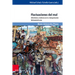 Fluctuaciones del Mal: Alteridad Y Violencia En La Interpretacion Latinoamericana