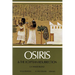 Osiris and the Egyptian Resurrection, Vol. 1: Volume 1