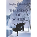 The Legend of Winter: The Four Seasons Book 1