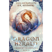 Dragon Herald