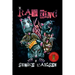 The Rat King: A Book of Dark Poetry