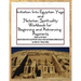 Initiation into Egyptian Yoga and Neterian Spirituality: A Workbook For Beginners and Advancing Aspirants
