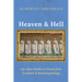 Heaven and Hell