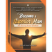Become A Superior Man: Self Discovery Journal Workbook: A Self Development Journal Workbook For Men, How to be a Man Guide, Masculine Archety
