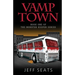 Vamp Town