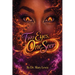 Two Eyes, One Seer