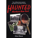Haunted Northern New York
