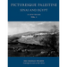 Picturesque Palestine: Sinai and Egypt: Volume I