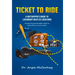 Ticket to Ride: Legendary Beatle Locations for the Day Tripper