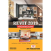 Revit 2019 Architecture Training Guide