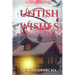 Untish Wishes