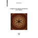 Insights into Islamic Esoterism and Taoism