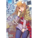 Spice and Wolf, Volume 11