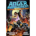 Anger Management