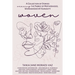 Woven: A Collection of Stories Weaving the Fabric of Motherhood, Womanhood & Humanity