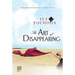 Art of Disappearing