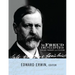 The Freud Encyclopedia: Theory, Therapy, and Culture