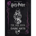 Harry Potter: The Mini Book of Dark Arts